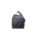 Sac De Voyage Cabine (50 cm) - Maubert 2.0 - Gris