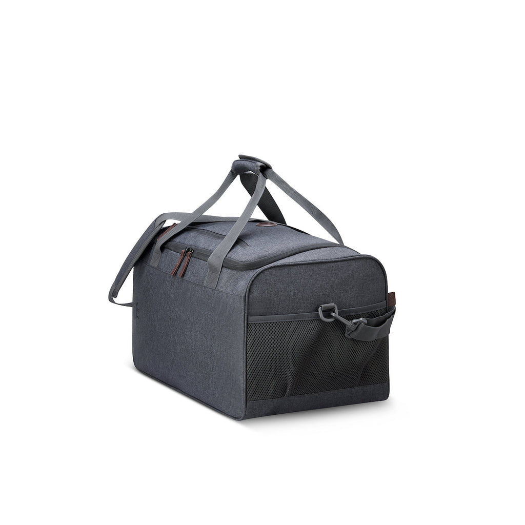 Sac De Voyage Cabine (50 cm) - Maubert 2.0 - Gris