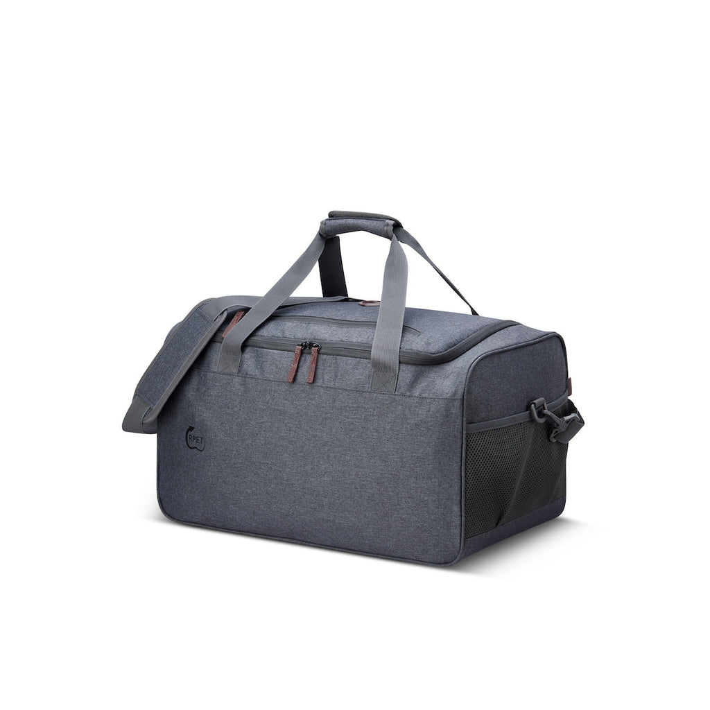 Sac De Voyage Cabine (50 cm) - Maubert 2.0 - Gris