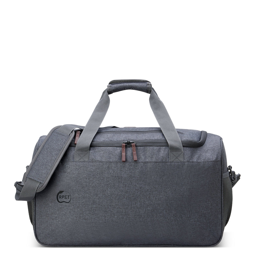 Sac De Voyage Cabine (50 cm) - Maubert 2.0 - Gris
