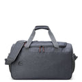 Sac De Voyage Cabine (50 cm) - Maubert 2.0 - Gris
