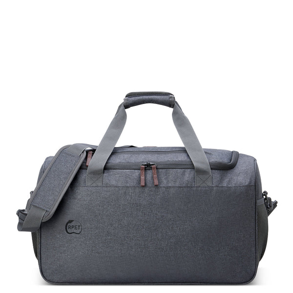 Sac De Voyage Cabine (50 cm) - Maubert 2.0 - Gris