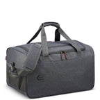 Sac De Voyage Cabine (50 cm) - Maubert 2.0 - Gris