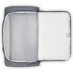 Sac De Voyage Cabine (50 cm) - Maubert 2.0 - Gris