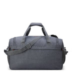 Sac De Voyage Cabine (50 cm) - Maubert 2.0 - Gris