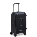 Valise Cabine (55 Cm) - Moncey - Noir