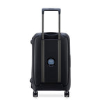 Valise Cabine (55 Cm) - Moncey - Noir