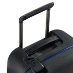 Valise Cabine (55 Cm) - Moncey - Noir