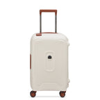 Valise Cabine (55 Cm) - Moncey - Angora