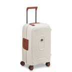 Valise Cabine (55 Cm) - Moncey - Angora