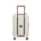 Valise Cabine (55 Cm) - Moncey - Angora