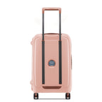 Valise Cabine (55 Cm) - Moncey - Rose