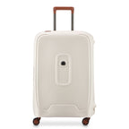 Valise Moyen Séjour (69 Cm) - Moncey - Jaune
