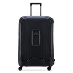 Valise Long Séjour (76 Cm) - Moncey - Noir