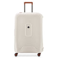 Valise Long Séjour (76 Cm) - Moncey - Angora