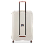 Valise Long Séjour (76 Cm) - Moncey - Angora