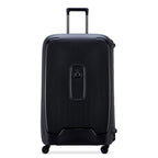 Valise Long Séjour (82 cm) - Moncey - Noir