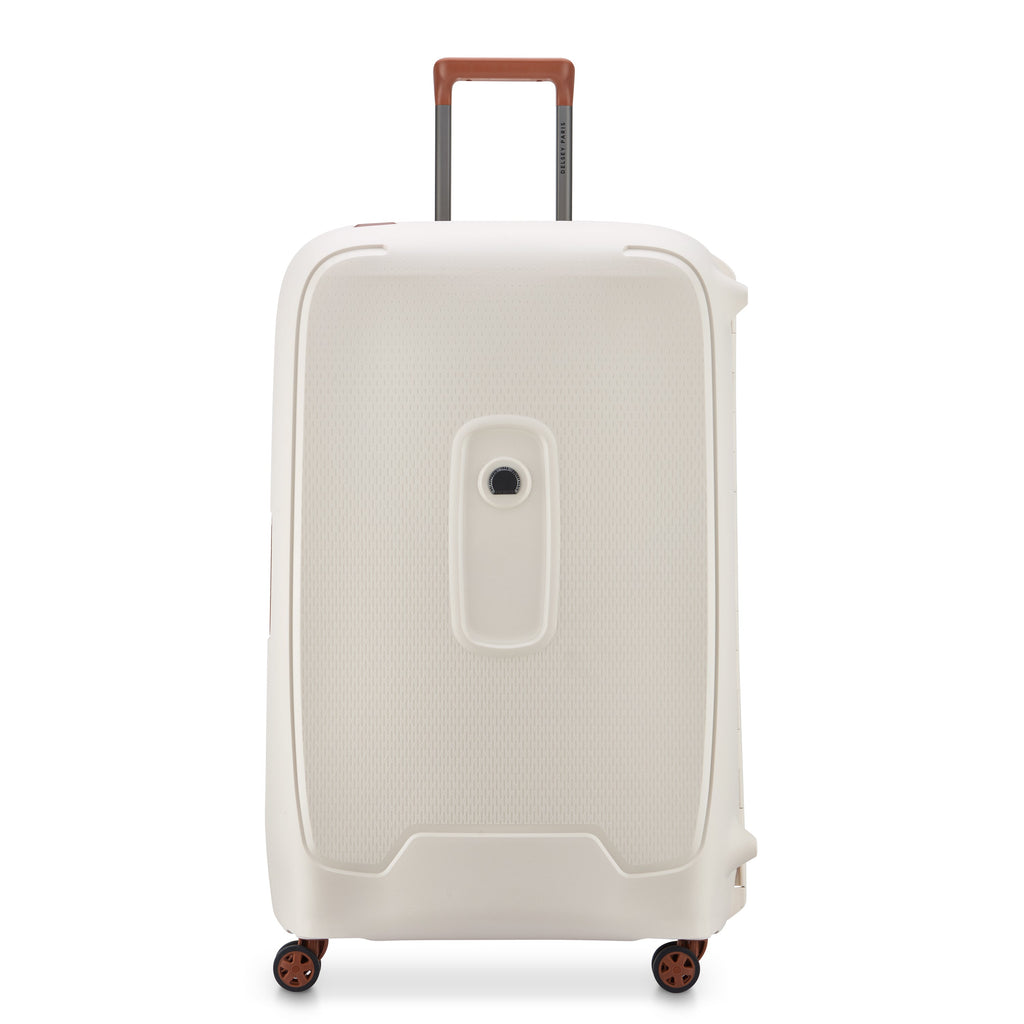Valise Long Séjour (82 cm) - Moncey - Angora