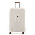 Valise Long Séjour (82 cm) - Moncey - Angora