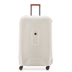 Valise Long Séjour (82 cm) - Moncey - Angora