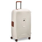 Valise Long Séjour (82 cm) - Moncey - Angora
