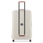 Valise Long Séjour (82 cm) - Moncey - Angora