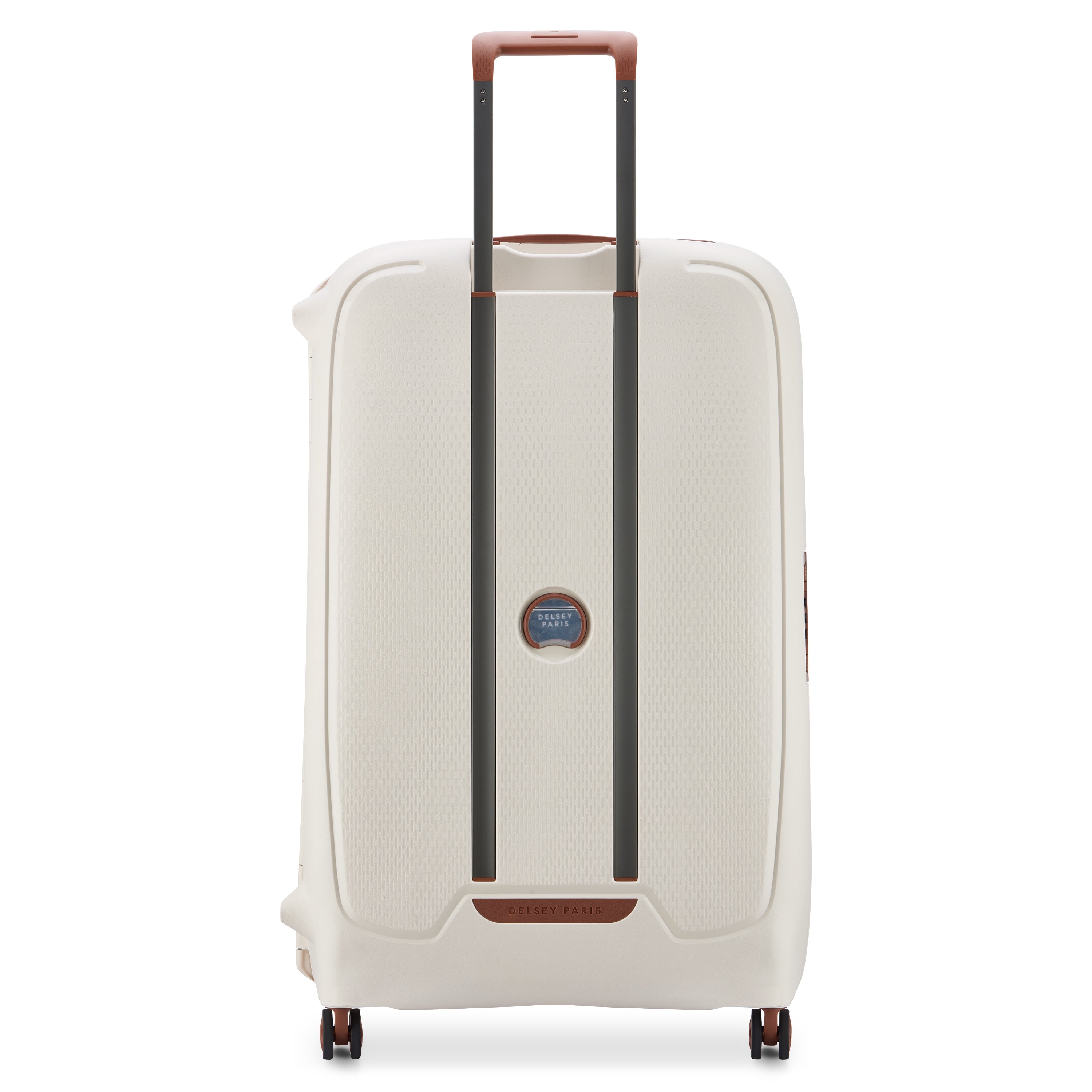 Valise Long Séjour (82 cm) - Moncey - Angora