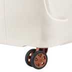 Valise Long Séjour (82 cm) - Moncey - Angora