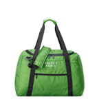 Sac De Voyage Pliable 55 Cm - Vert