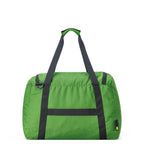 Sac De Voyage Pliable 55 Cm - Vert