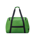 Sac De Voyage Pliable 55 Cm - Vert