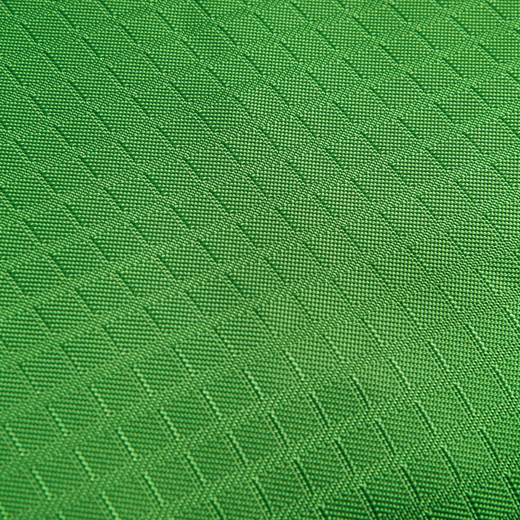 Sac De Voyage Pliable 55 Cm - Vert