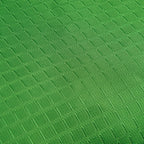 Sac De Voyage Pliable 55 Cm - Vert