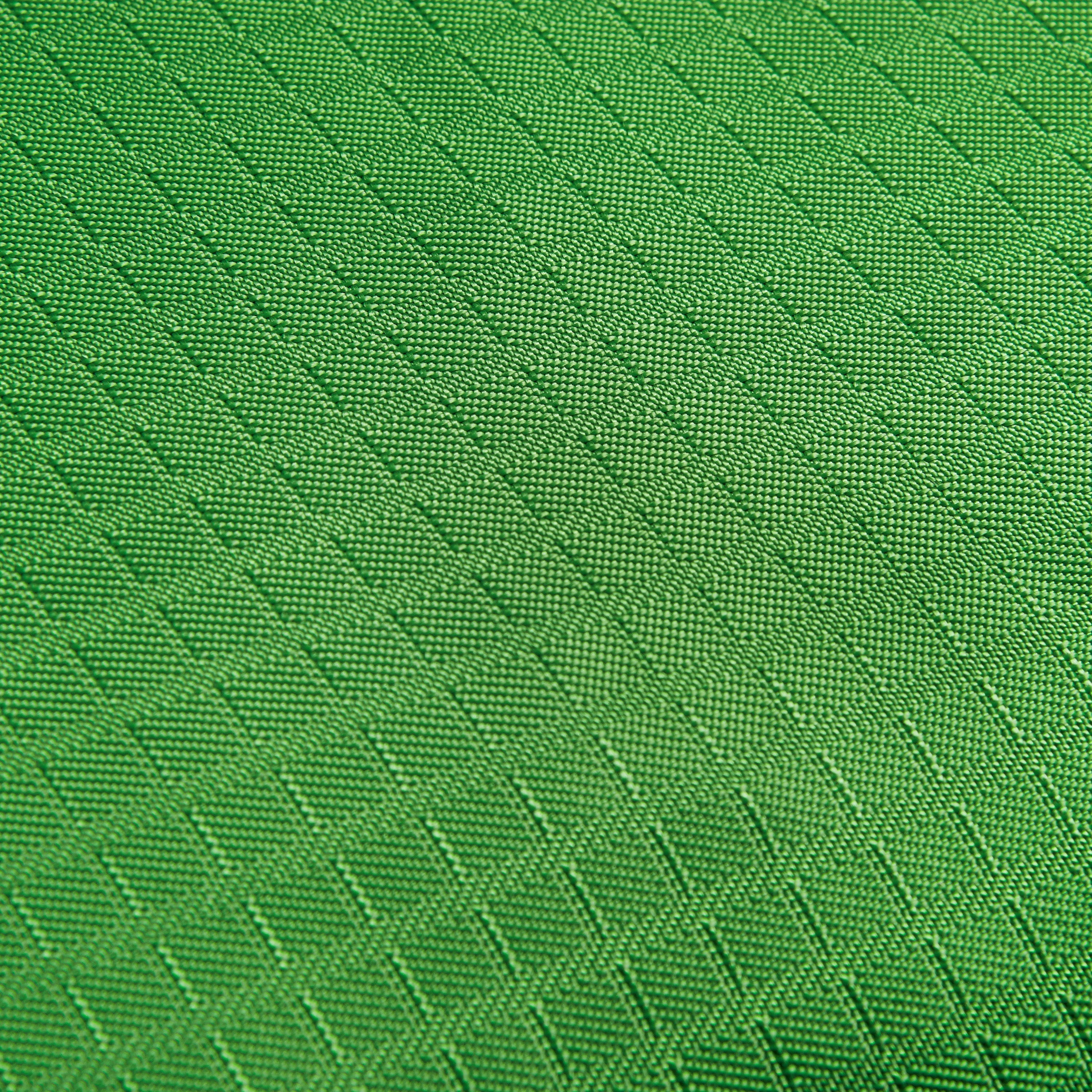 Sac De Voyage Pliable 55 Cm - Vert