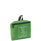 Sac De Voyage Pliable 55 Cm - Vert