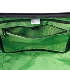 Sac De Voyage Pliable 55 Cm - Vert