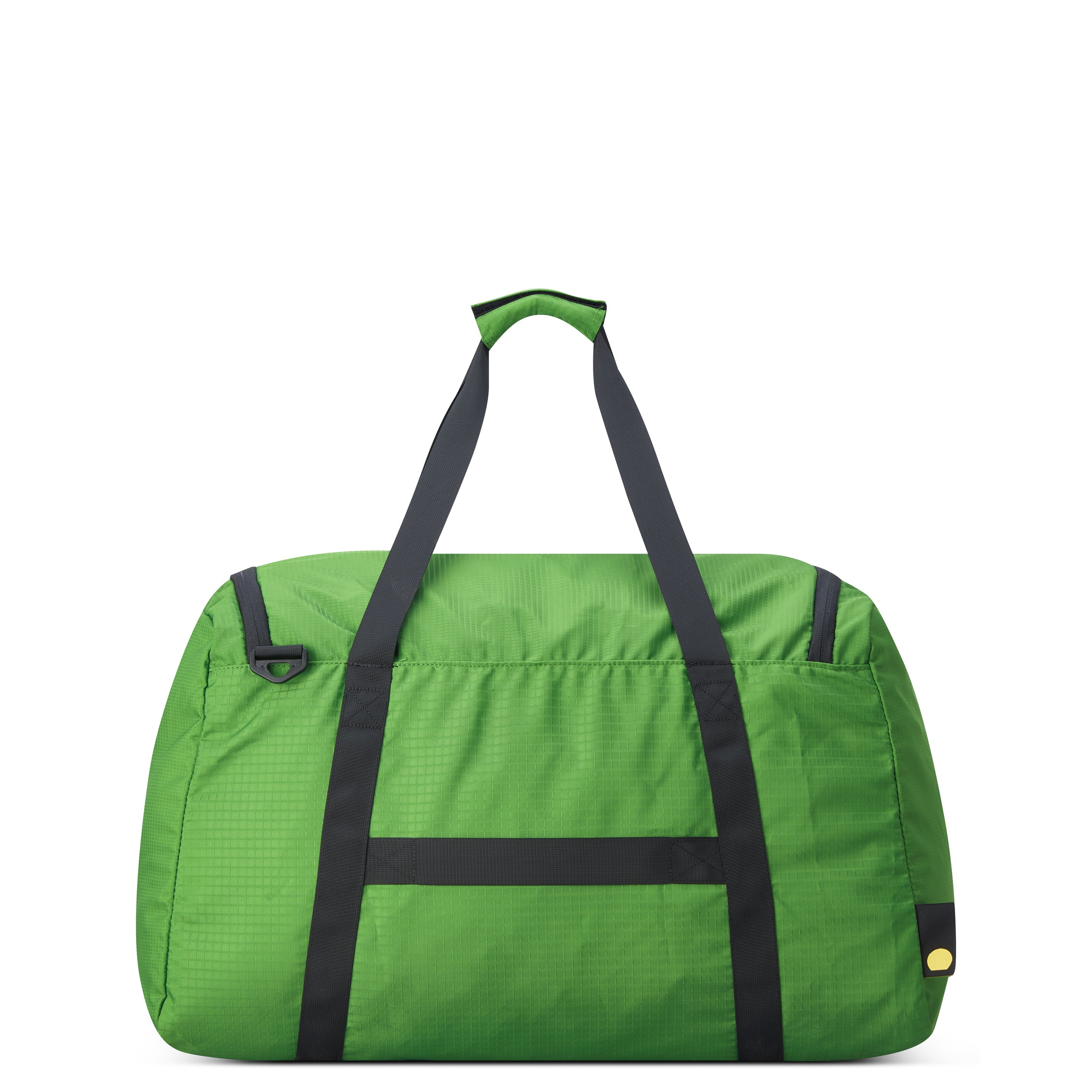 Sac De Voyage Pliable (65 Cm - Vert