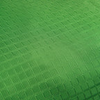Sac De Voyage Pliable (65 Cm - Vert