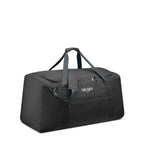 Sac De Voyage Pliable 80 Cm - Noir