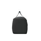 Sac De Voyage Pliable 80 Cm - Noir