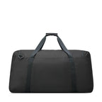 Sac De Voyage Pliable 80 Cm - Noir