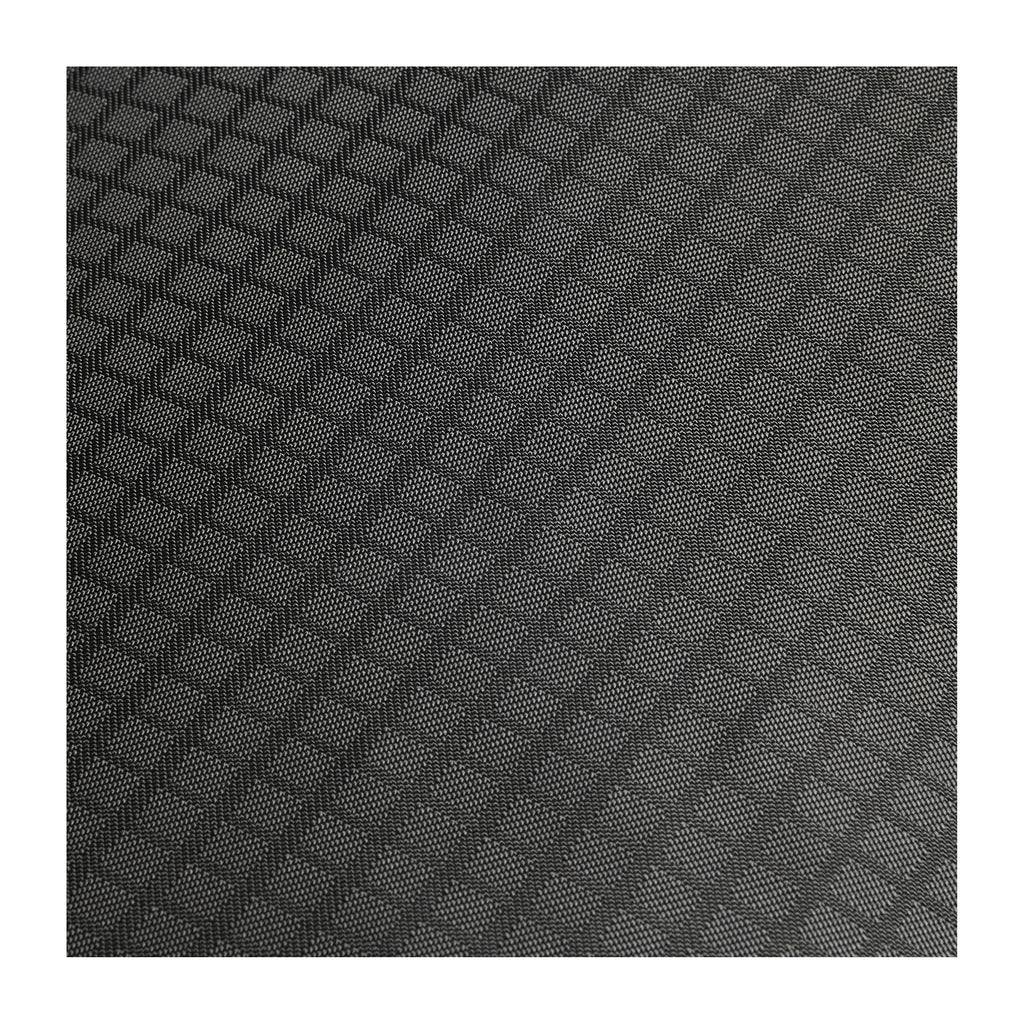 Sac De Voyage Pliable 80 Cm - Noir