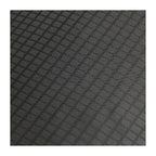 Sac De Voyage Pliable 80 Cm - Noir
