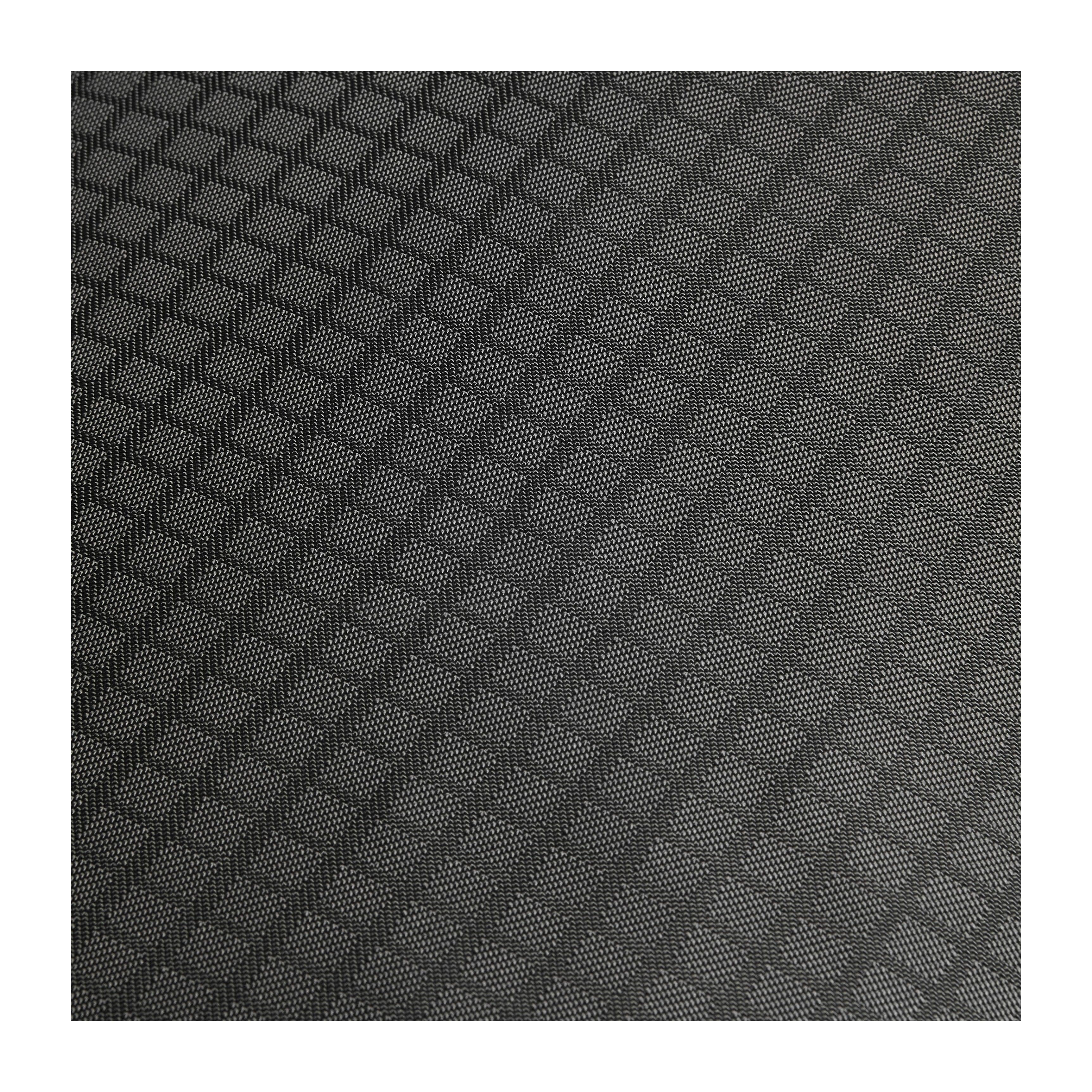 Sac De Voyage Pliable 80 Cm - Noir