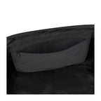 Sac De Voyage Pliable 80 Cm - Noir