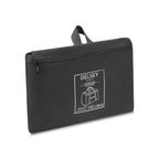 Sac De Voyage Pliable 80 Cm - Noir