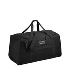Sac De Voyage Pliable 80 Cm - Noir