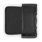 Sac De Voyage Pliable 80 Cm - Noir