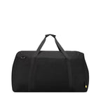 Sac De Voyage Pliable 80 Cm - Noir