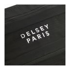 Sac De Voyage Pliable 80 Cm - Noir